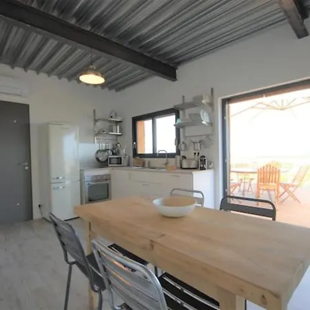 Ferienhaus Costebelle Hyères