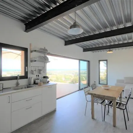 Costebelle Hyeres